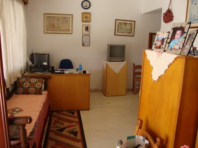 Pension Kyriakos بلاكاس المظهر الخارجي الصورة